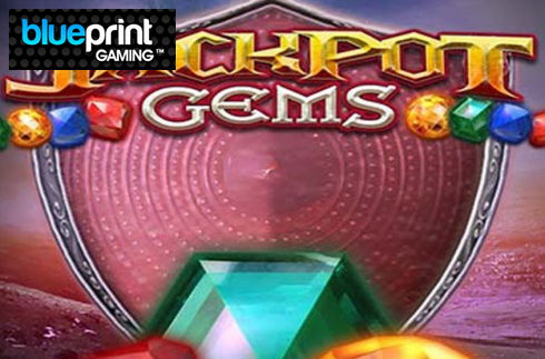 Jackpot Gems